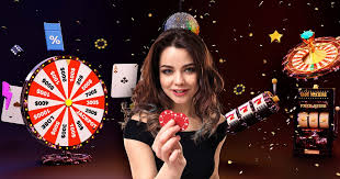 أفضل كازينو اون لاين في الكويت دليلك الشامل 876252816