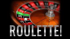 Alt, hvad du behøver at vide om online roulette Alt, hvad du behøver at vide om online roulette
