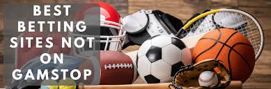 Apple Pay Betting Sites Not on GamStop A Comprehensive Guide 964672878