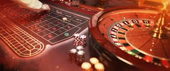 Bedste Online Roulette Casino Spil og Strategier 112175800 Bedste Online Roulette Casino Spil og Strategier 112175800