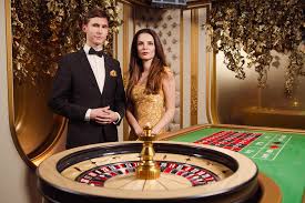 Bedste Online Roulette Casino Spil og Strategier 112175800 Bedste Online Roulette Casino Spil og Strategier 112175800