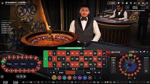 Bedste Online Roulette Casino Spil og Strategier 112175800 Bedste Online Roulette Casino Spil og Strategier 112175800