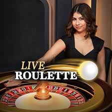Bedste Roulette Casinoer Din Guide til at Spillere Bedste Roulette Casinoer Din Guide til at Spillere