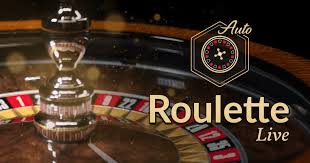 Bedste Roulette Casinoer Din Guide til at Spillere Bedste Roulette Casinoer Din Guide til at Spillere