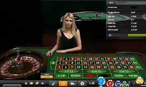 Bedste Roulette Casinoer Din Guide til Online Spil 202045331 Bedste Roulette Casinoer Din Guide til Online Spil 202045331