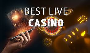 Bedste Roulette Casinoer Din Guide til Online Spil 202045331 Bedste Roulette Casinoer Din Guide til Online Spil 202045331