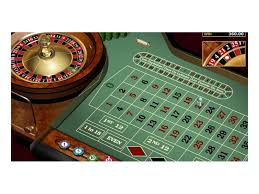 Bedste Roulette Sider Den Ultimative Guide til Online Roulette