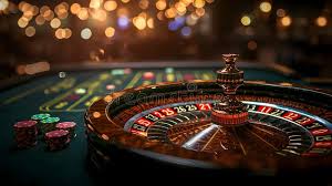 Bedste Roulette Sider Den Ultimative Guide til Online Roulette