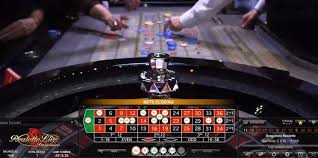 Bedste Roulette Sider Find Din Favorit Online Casino