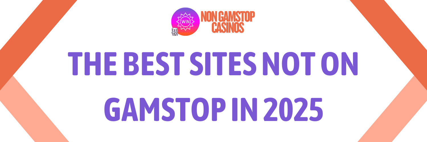 Best Casino Not on GamStop Explore Your Options