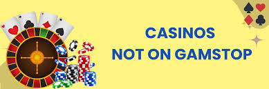 Bingo Sites That Don't Use Traditional Payment Methods 939960409