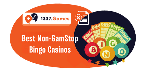 Bingo Sites That Don't Use Traditional Payment Methods 939960409