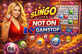 Bingo Sites That Don't Use Traditional Payment Methods 939960409