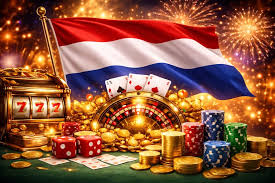 Buitenlandse Casino De Voordelen en Risico’s van Online Spelen