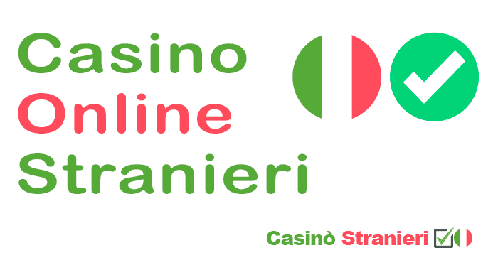 Casinò Non AAMS per Italiani Opzioni Sicure e Affidabili