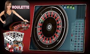 Das beste Erlebnis beim Roulette im Live Online Casino