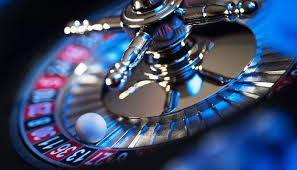 Das beste Live Roulette Tipps, Strategien und Anbieter Das beste Live Roulette Tipps, Strategien und Anbieter