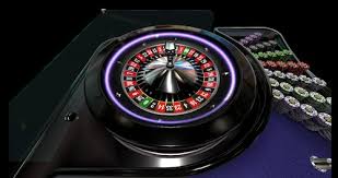 De Bedste Roulette Sider - En Guide til Online Roulette