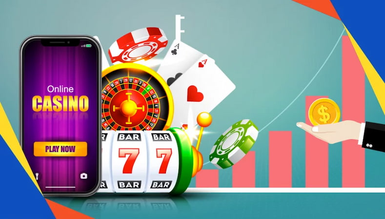 Discover Dink Bet Your Ultimate Online Gaming Destination