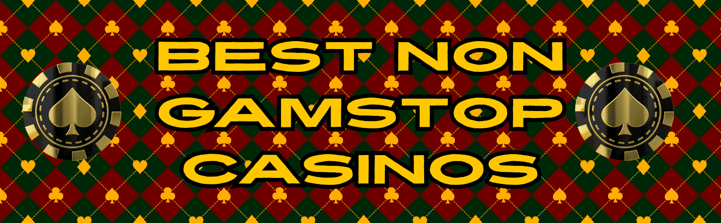 Discover Fair Casinos Not on GamStop 642266050