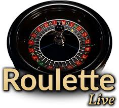 Discover the Best Roulette Casino Sites A Comprehensive Guide