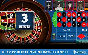 Discover the Best Roulette Casino Sites A Comprehensive Guide