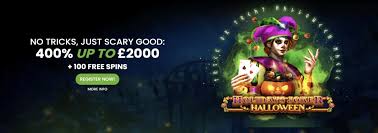 Discover the Magic Win Unlocking the Secrets of Online Casino Success