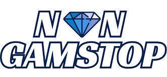 Discovering Non-Gamstop UK Casinos A Guide for Players Discovering Non-Gamstop UK Casinos A Guide for Players