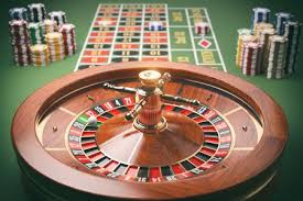 Discovering Roulette Sites Not Registered with UK Gambling Commission Discovering Roulette Sites Not Registered with UK Gambling Commission