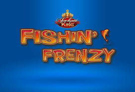 Dive Deep into the Excitement of Fishin' Frenzy Megaways A Guide