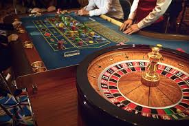 Echtgeld Roulette Casinos Die besten Optionen für Spieler 262034925 Echtgeld Roulette Casinos Die besten Optionen für Spieler 262034925