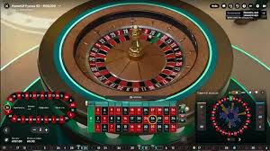 Echtgeld Roulette Casinos Die besten Optionen für Spieler 262034925 Echtgeld Roulette Casinos Die besten Optionen für Spieler 262034925