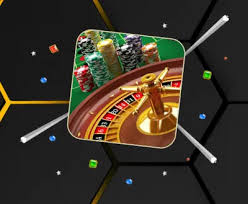 Echtgeld Roulette Casinos Ihr Leitfaden zu den besten Anbietern