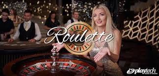 Entdecken Sie die Faszination des Immersive Roulette Online Spielens