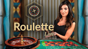 European Roulette Online Casino The Game, Strategies, and Thrills