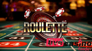Experience Online Roulette Without Gamstop Restrictions