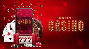 Experience the Thrill of Online Love Casino 1 in the UK -221039388