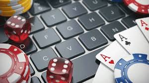 Experience the Thrill of Online Love Casino 1 in the UK -221039388
