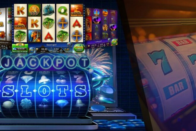 Explore the Excitement Spintime Casino UK Review