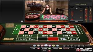 Exploring Non GamStop Roulette Sites A Comprehensive Guide 1132985581