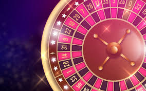 Exploring Non GamStop Roulette Sites A Comprehensive Guide 1132985581