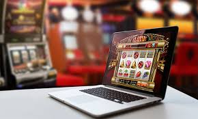 Exploring Online Casinos Not Part of GamStop A Comprehensive Guide