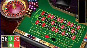 Exploring Roulette Options Not on Gamstop 81769987