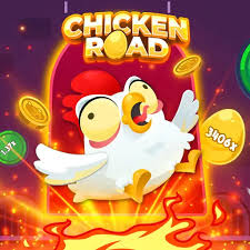 Exploring the Exciting World of Chicken Road Casinos 940328112