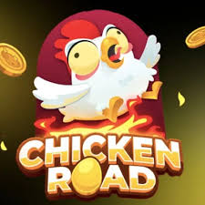 Exploring the Exciting World of Chicken Road Casinos 940328112