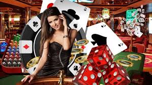 Exploring the Top Social Casinos A Comprehensive List