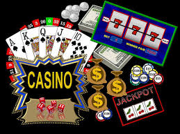 Exploring the Top Social Casinos A Comprehensive List