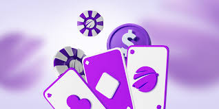 Exploring the World of Social Casino Sites Fun and Engagement