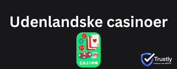 Få 25€ No Deposit Casino Bonus - Spil uden Risiko! Få 25€ No Deposit Casino Bonus - Spil uden Risiko!