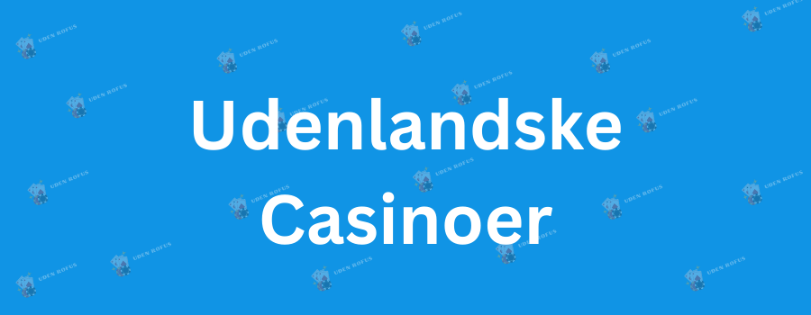 Få Gratis Spins Uden Indbetaling i Online Casinoer 662919784